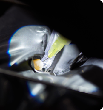 full_arch_galeria_01