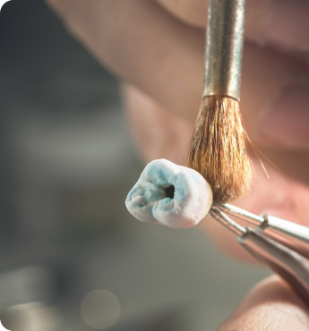 full_arch_galeria_02