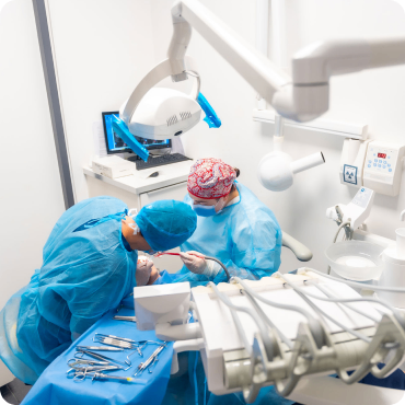 full_arch_galeria_03